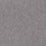 Holly Hunt Great Plains Sheepish Lilac Hint Fabric 3825/11