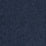 Holly Hunt Great Plains Sheepish Indigo Fabric Sample 3825/13