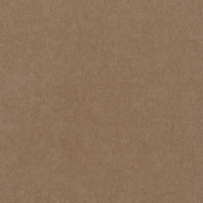 Holly Hunt Great Plains Sheepish Honey Bear Fabric Sample 3825/14