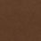 Holly Hunt Great Plains Sheepish Toffee Fabric 3825/15