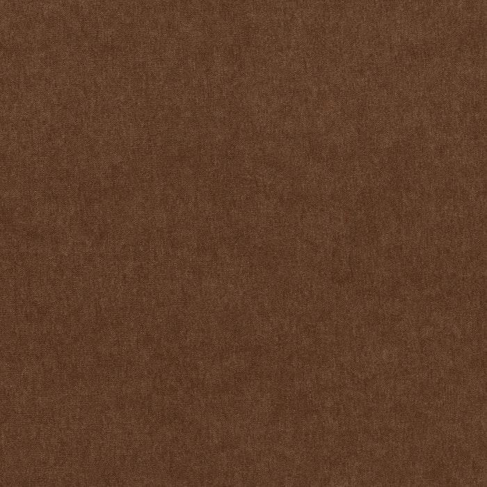 Holly Hunt Great Plains Sheepish Toffee Fabric Sample 3825/15