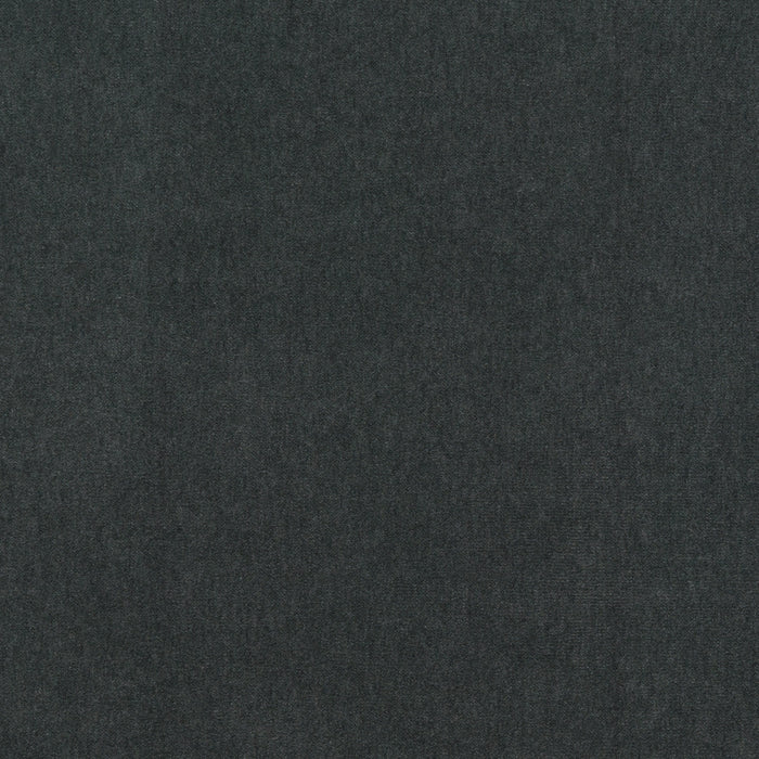 Holly Hunt Great Plains Sheepish Spruce Fabric Sample 3825/16