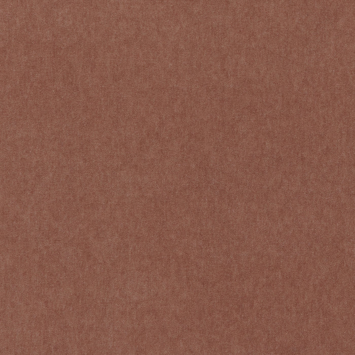 Holly Hunt Great Plains Sheepish Blush Nocturne Fabric 3825/17
