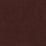 Holly Hunt Great Plains Sheepish Sumac Fabric 3825/18