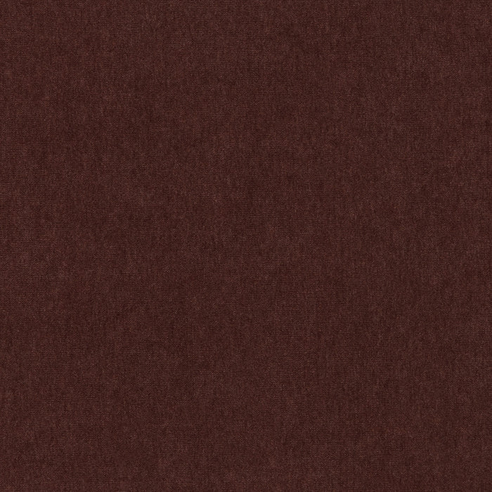 Holly Hunt Great Plains Sheepish Sumac Fabric 3825/18