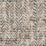 Holly Hunt Great Plains Herringbone Tweed Peat Heather Fabric Sample 3827/02