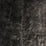 Holly Hunt Great Plains Ombra Anthracite Fabric 3828/01