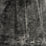 Holly Hunt Great Plains Ombra Polished Fabric 3828/02