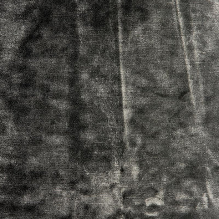 Holly Hunt Great Plains Ombra Polished Fabric Sample 3828/02