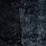 Holly Hunt Great Plains Ombra Frizzante Fabric 3828/03