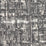 Holly Hunt Great Plains Karl Graphite Fabric 3829/01