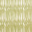 Christopher Farr Breakwater Sage Fabric