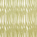 Christopher Farr Breakwater Sage Fabric