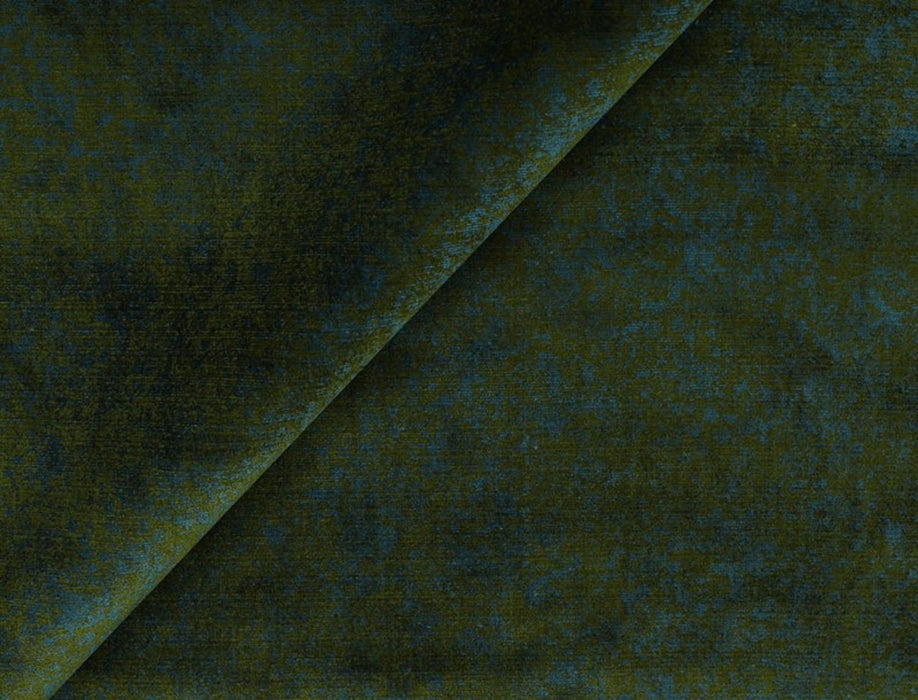 Jim Thompson Shimmer Moss Fabric JT013700006