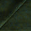 Jim Thompson Shimmer Moss Fabric Sample JT013700006