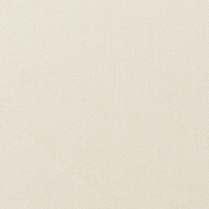 Holly Hunt Great Outdoors Super Sateen Vellum Fabric Sample 383/02