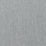 Holly Hunt Great Outdoors Super Sateen Perfect Grey Fabric 383/03