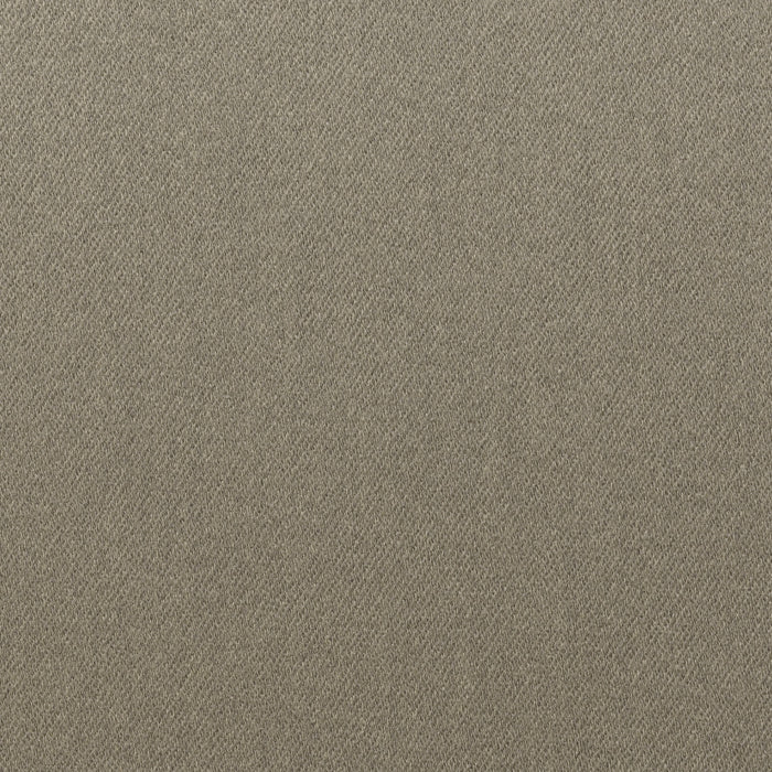 Holly Hunt Great Outdoors Super Sateen Amalfi Fabric Sample 383/04
