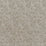 Holly Hunt Great Plains Paramour Eucalyptus Fabric 3830/02