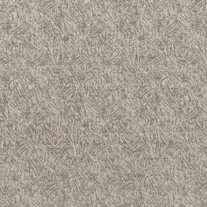 Holly Hunt Great Plains Paramour Eucalyptus Fabric Sample 3830/02