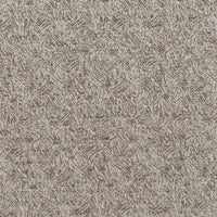 Holly Hunt Great Plains Paramour Latte Fabric 3830/03