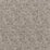 Holly Hunt Great Plains Paramour Latte Fabric 3830/03