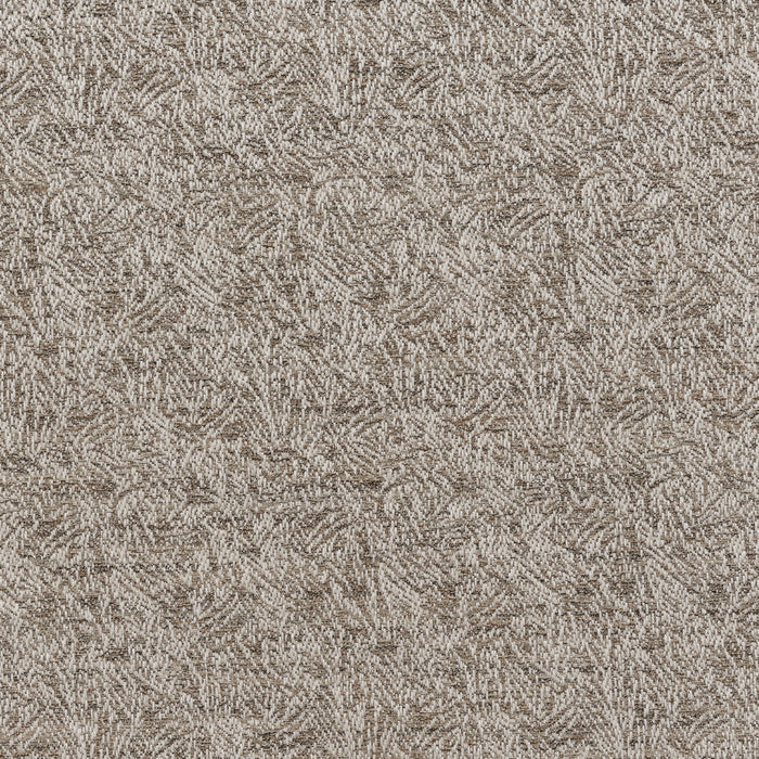 Holly Hunt Great Plains Paramour Latte Fabric Sample 3830/03