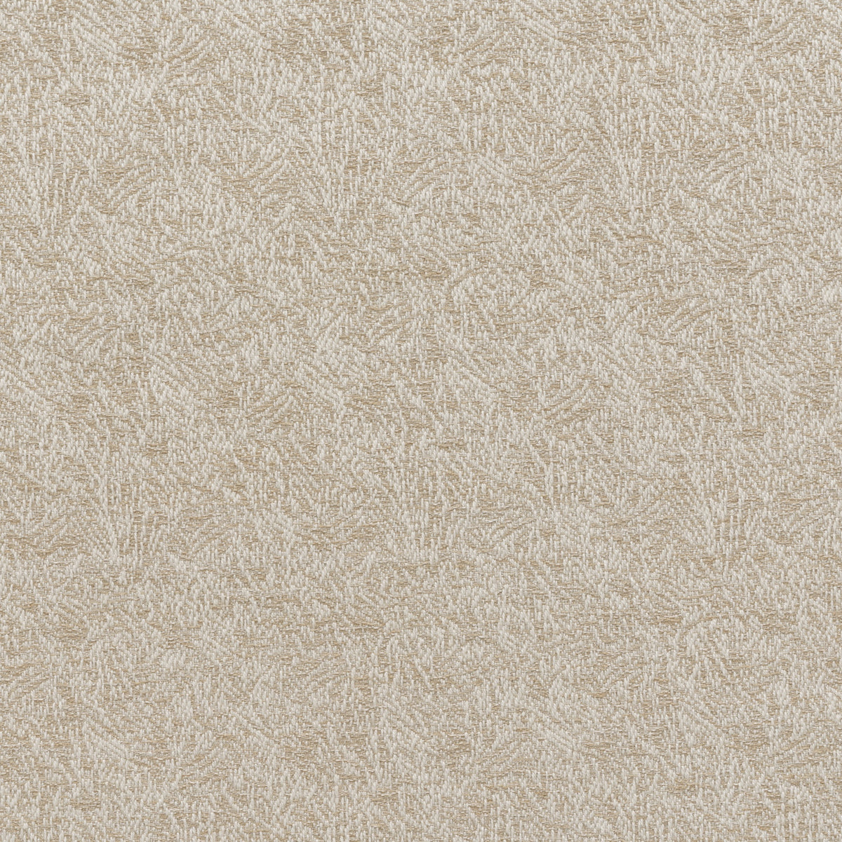 Holly Hunt Great Plains Paramour Limestone 3830/04 Sample | 40% Off ...