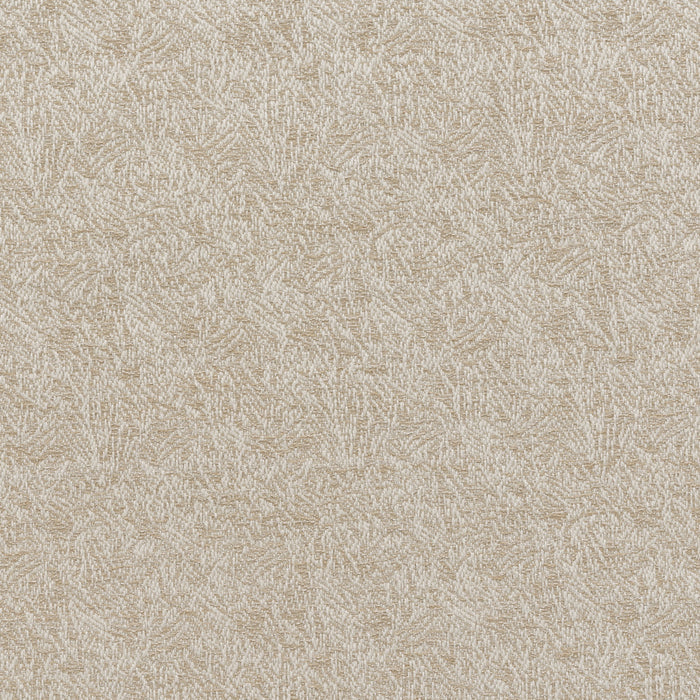Holly Hunt Great Plains Paramour Limestone Fabric Sample 3830/04