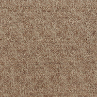 Holly Hunt Great Plains Paramour Copper Fabric 3830/05