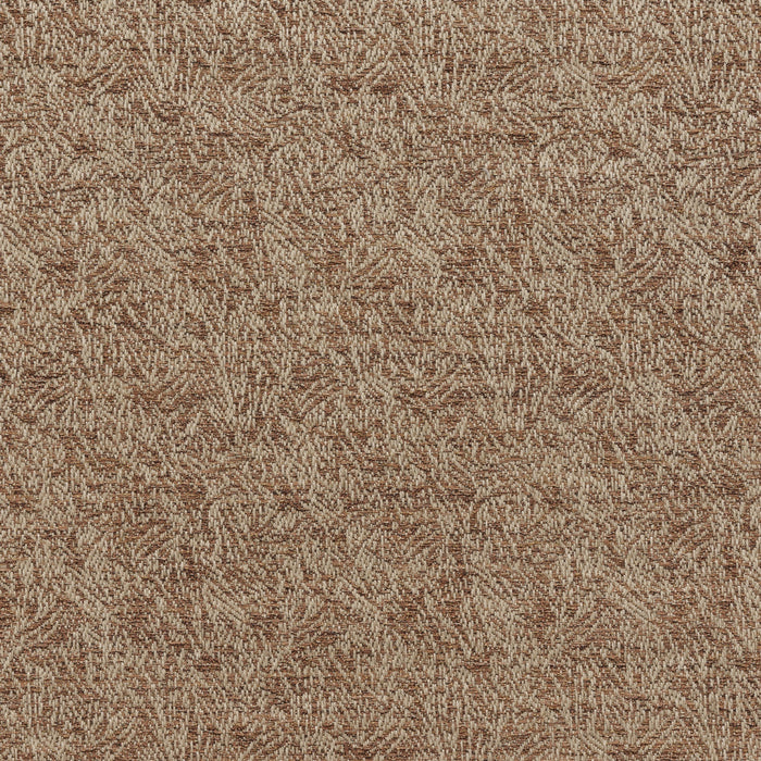Holly Hunt Great Plains Paramour Copper Fabric 3830/05