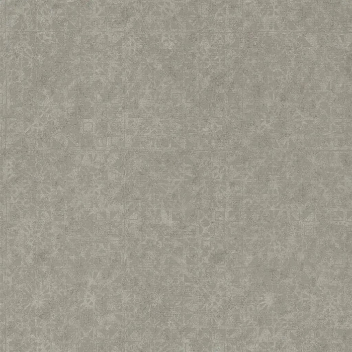 Designers Guild Serego 4 Sample Sample P605-04