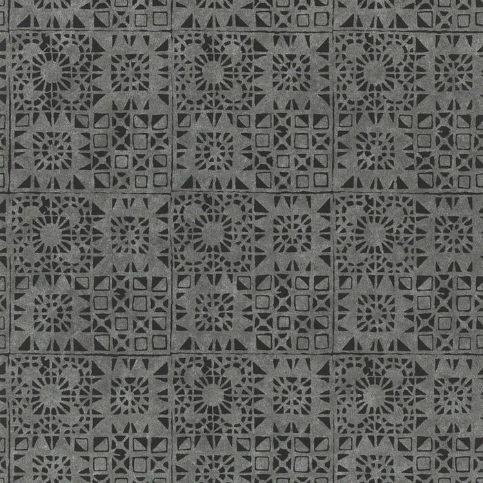 Designers Guild Serego 6 Sample Sample P605-06