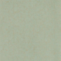 Designers Guild Caserta Pebble Fabric F1892-01