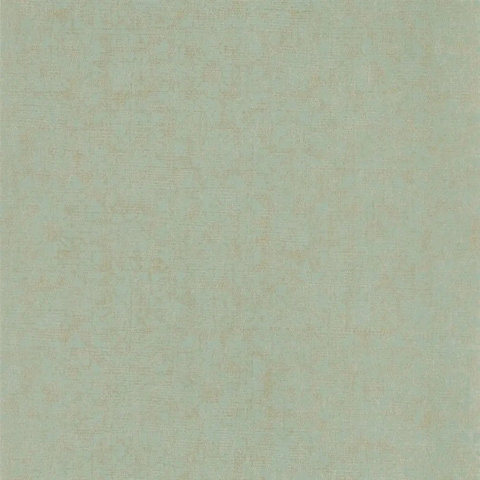 Designers Guild Caserta Pebble Fabric Sample F1892-01
