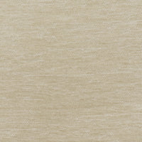 Holly Hunt Great Outdoors Set The Mood Sand Dollar Fabric 384/01