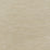 Holly Hunt Great Outdoors Set The Mood Sand Dollar Fabric 384/01