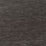 Holly Hunt Great Outdoors Set The Mood Shale Fabric 384/02