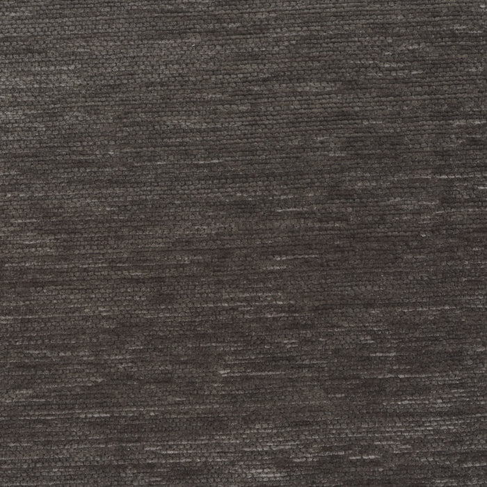 Holly Hunt Great Outdoors Set The Mood Shale Fabric 384/02