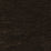 Holly Hunt Great Outdoors Set The Mood Sable Fabric 384/03
