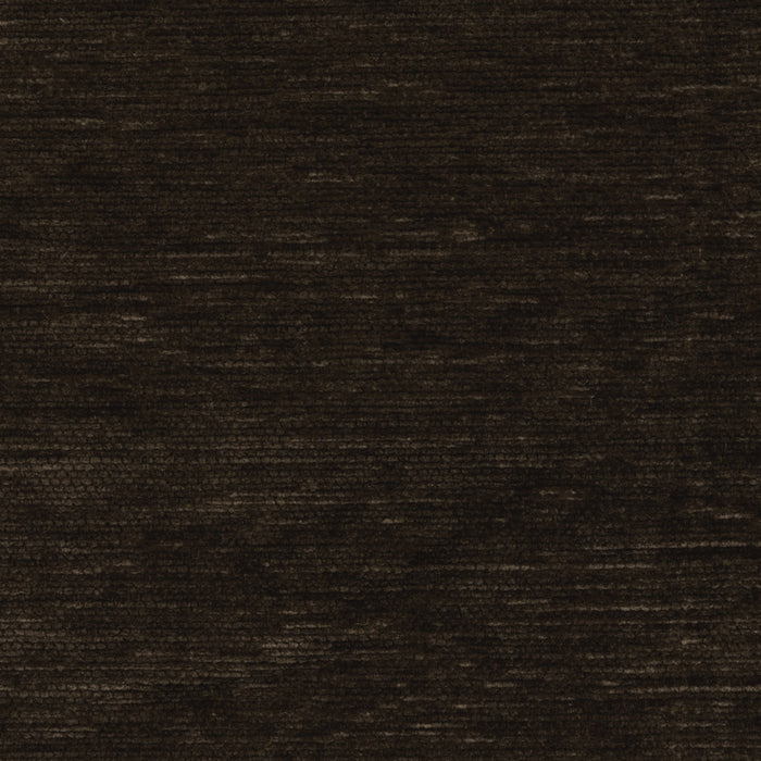 Holly Hunt Great Outdoors Set The Mood Sable Fabric 384/03