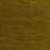 Holly Hunt Great Outdoors Set The Mood Citrine Fabric 384/04