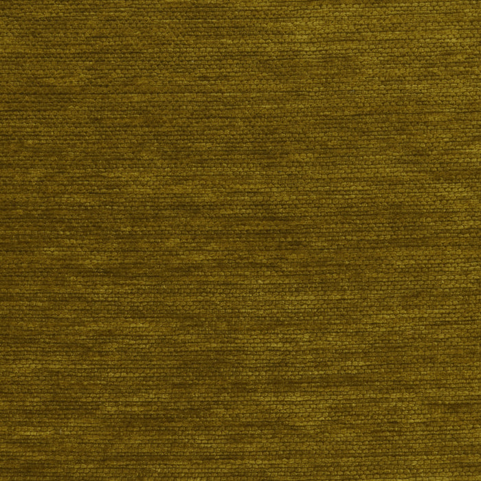 Holly Hunt Great Outdoors Set The Mood Citrine Fabric 384/04