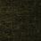 Holly Hunt Great Outdoors Set The Mood Olive Fabric 384/05