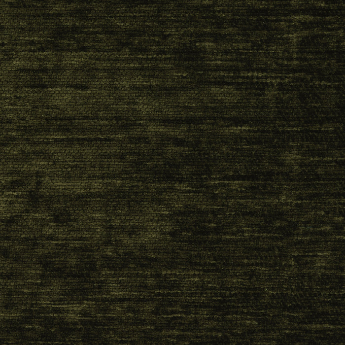 Holly Hunt Great Outdoors Set The Mood Olive Fabric 384/05