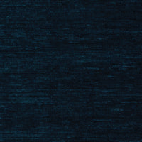 Holly Hunt Great Outdoors Set The Mood Mediterranean Fabric 384/06