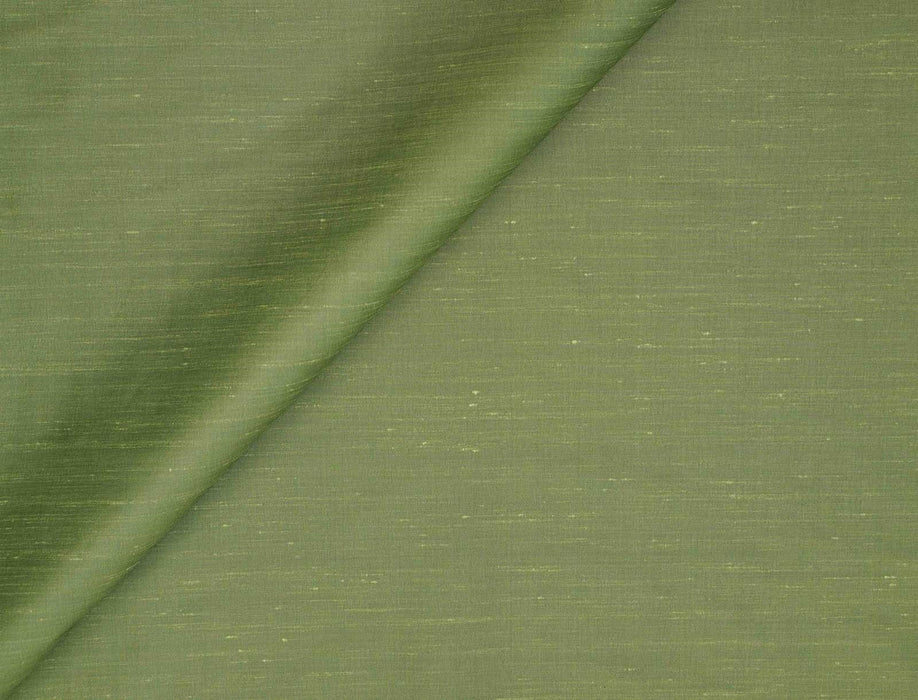 Jim Thompson Seda Palm Leaf Fabric Sample JT013877028