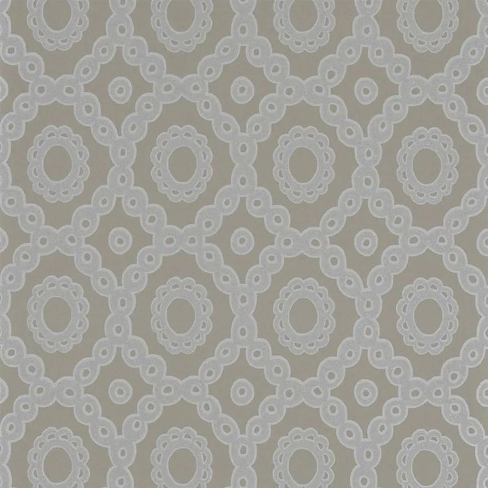 Designers Guild Melusine 4 Sample Sample P606-04