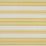 No.9 Thompson Salerno Sunflower Fabric Sample N9012376002