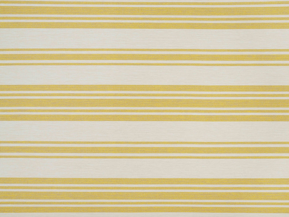 No.9 Thompson Salerno Sunflower Fabric Sample N9012376002